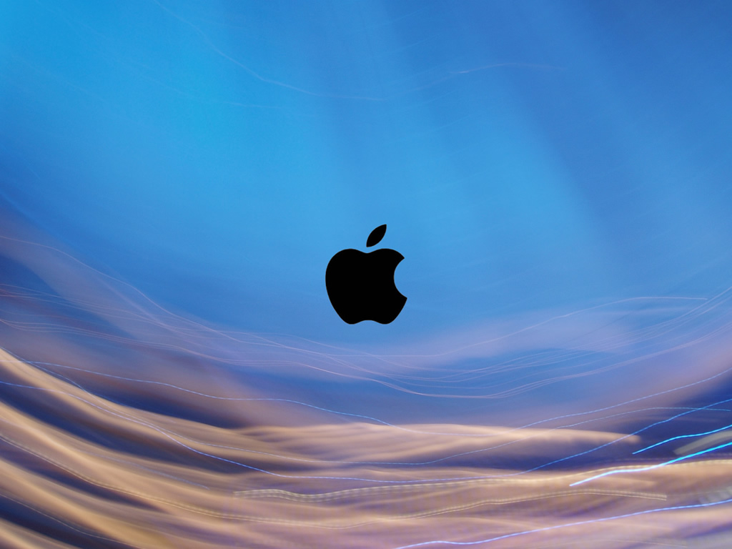 欧意APP更新内容解析：提升使用便捷性与性能表现